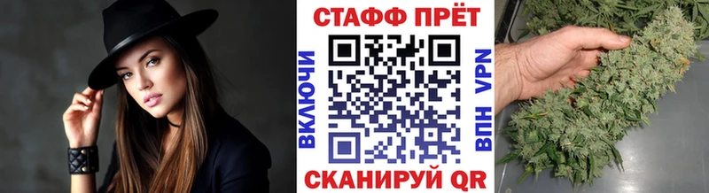 КОКАИН Суздаль