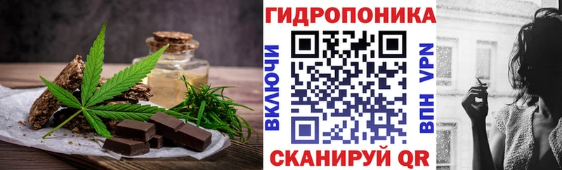 Canna-Cookies марихуана  площадка официальный сайт  Суздаль 